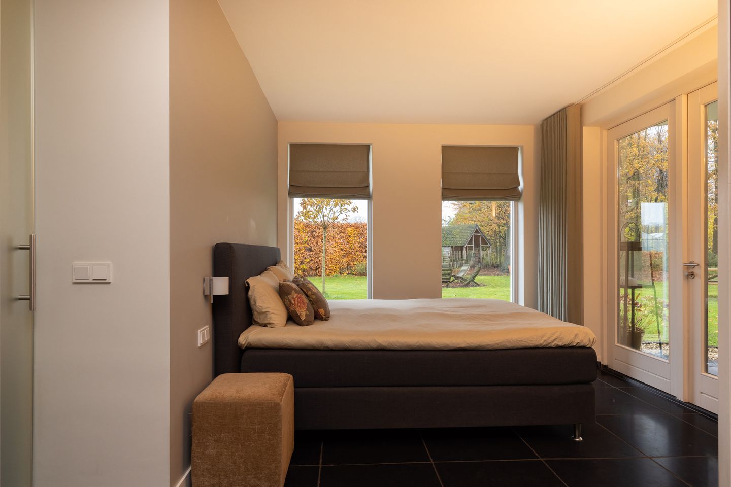 Foto 19 van Huiswei 4