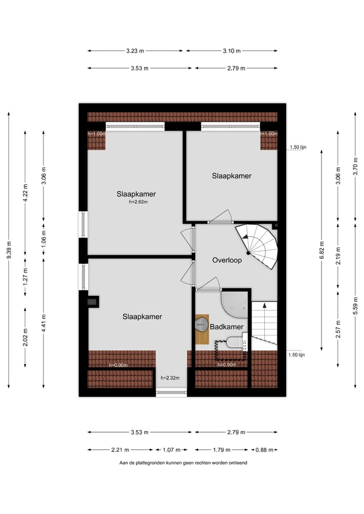 Photo 53 of Legebuorren 97