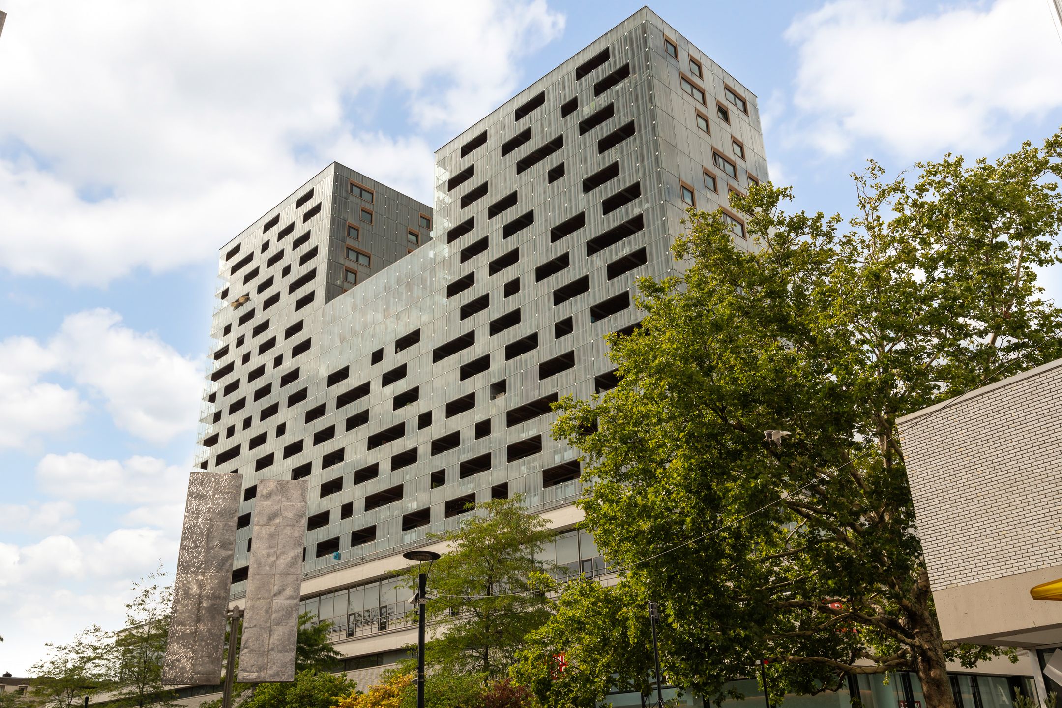 Karel Doormanstraat 382-K 382 K