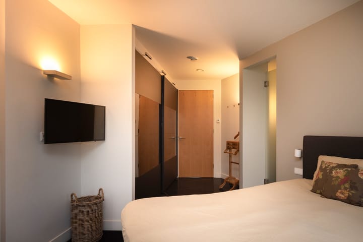 Foto 20 van Huiswei 4