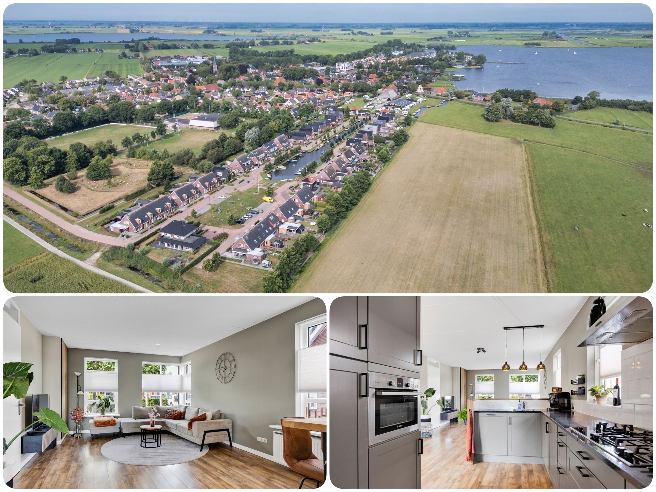 Foto 3 van Legebuorren 97