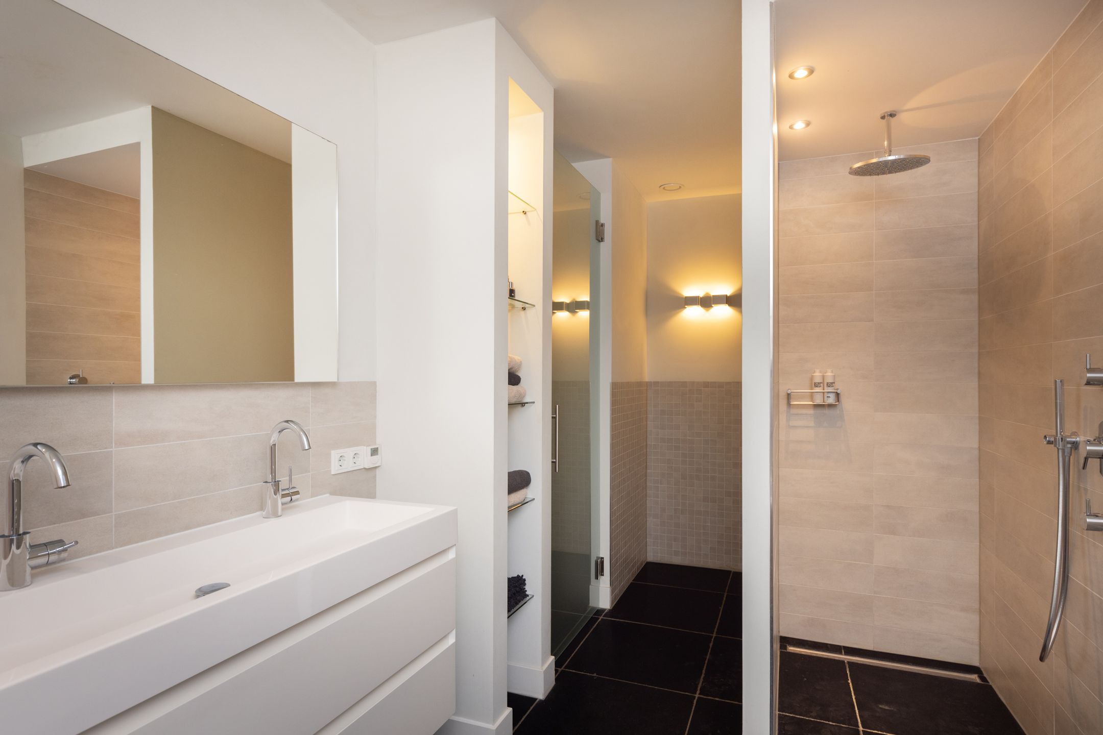 Foto 21 van Huiswei 4