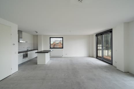 Karel Doormanstraat 382-K tertiary image