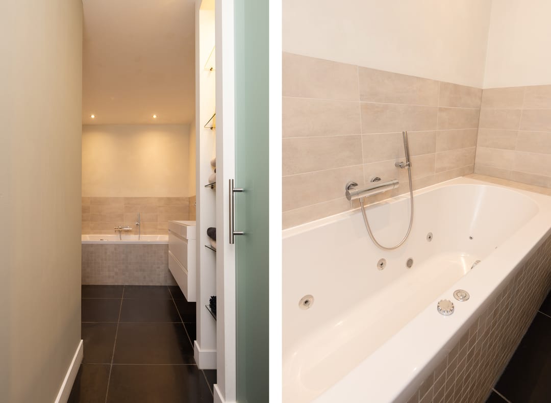 Foto 22 van Huiswei 4