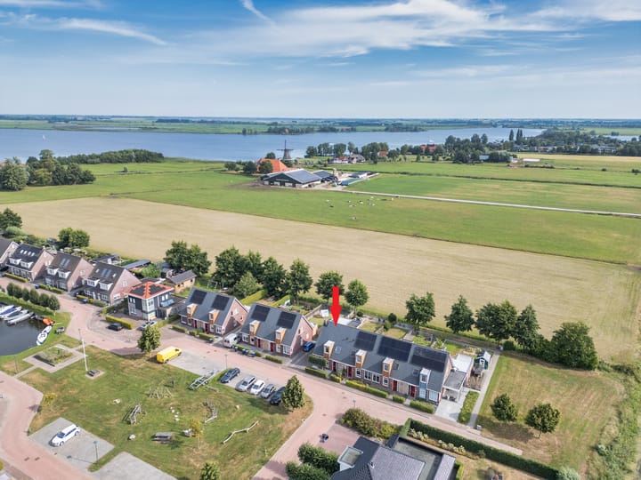 Photo 4 of Legebuorren 97