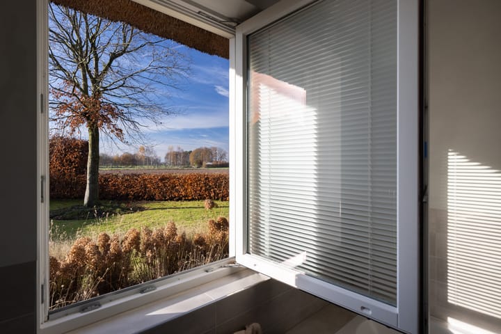 Foto 23 van Huiswei 4