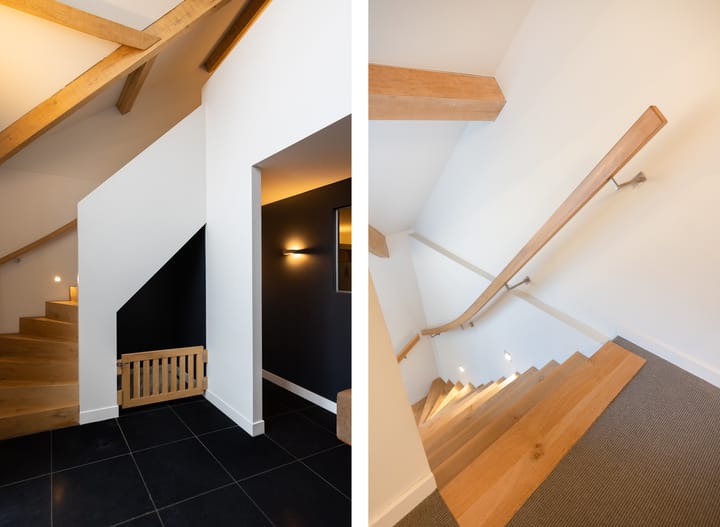 Foto 24 van Huiswei 4