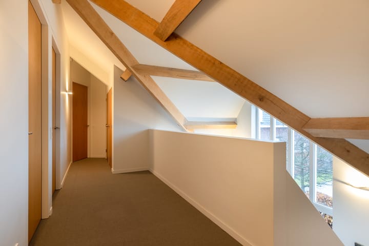 Foto 25 van Huiswei 4