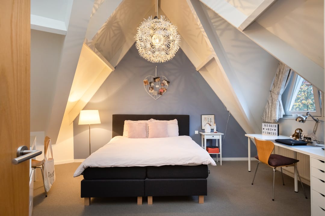 Foto 26 van Huiswei 4