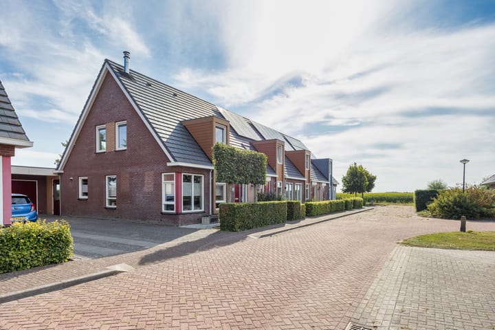 Photo 6 of Legebuorren 97