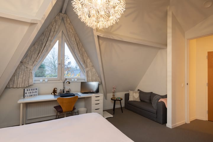 Foto 27 van Huiswei 4