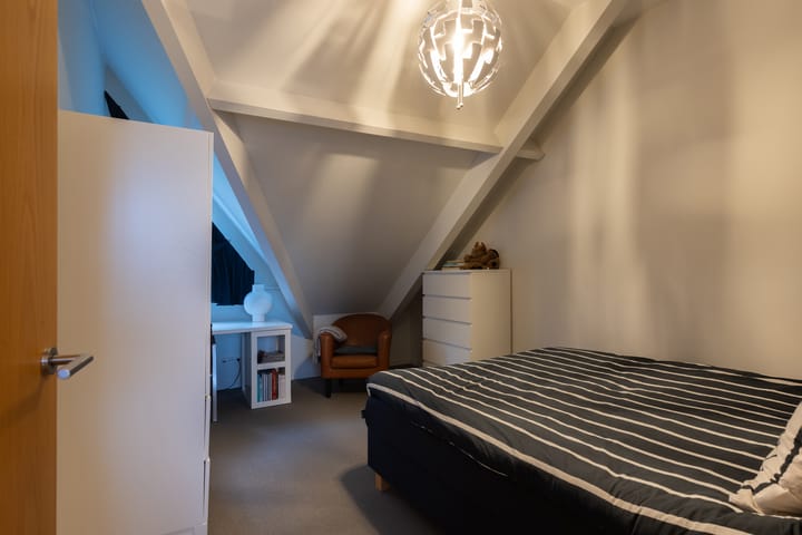 Foto 28 van Huiswei 4