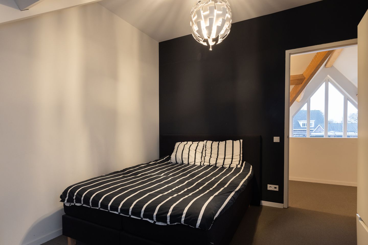 Foto 29 van Huiswei 4