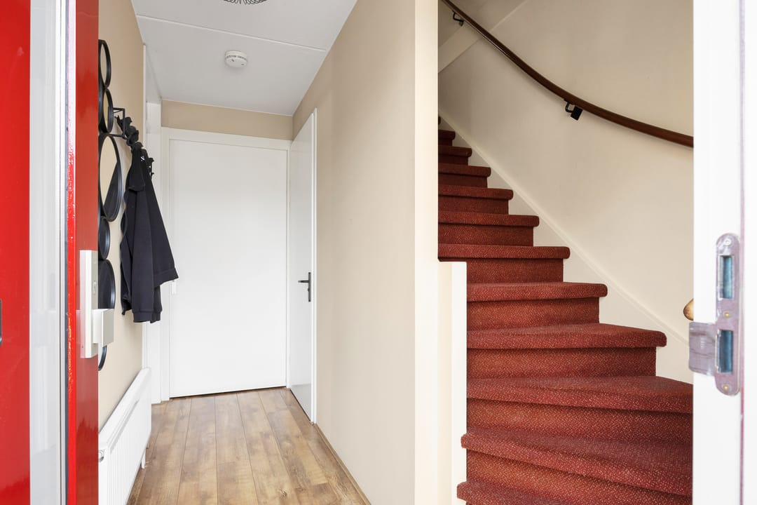 Foto 8 van Legebuorren 97