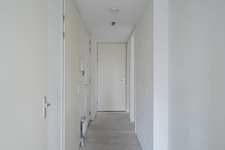 Foto 11 van Karel Doormanstraat 382-K