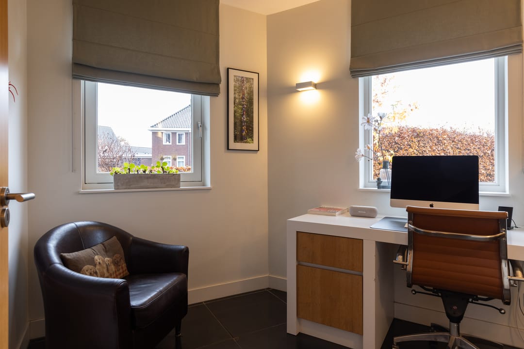 Foto 16 van Huiswei 4