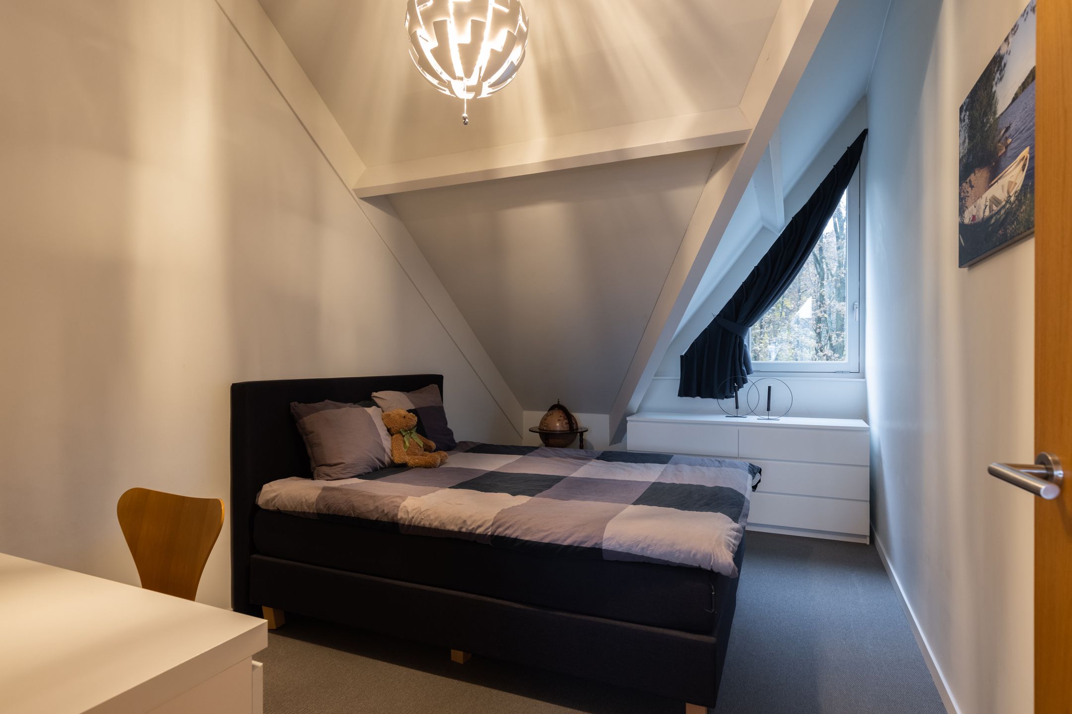 Foto 30 van Huiswei 4