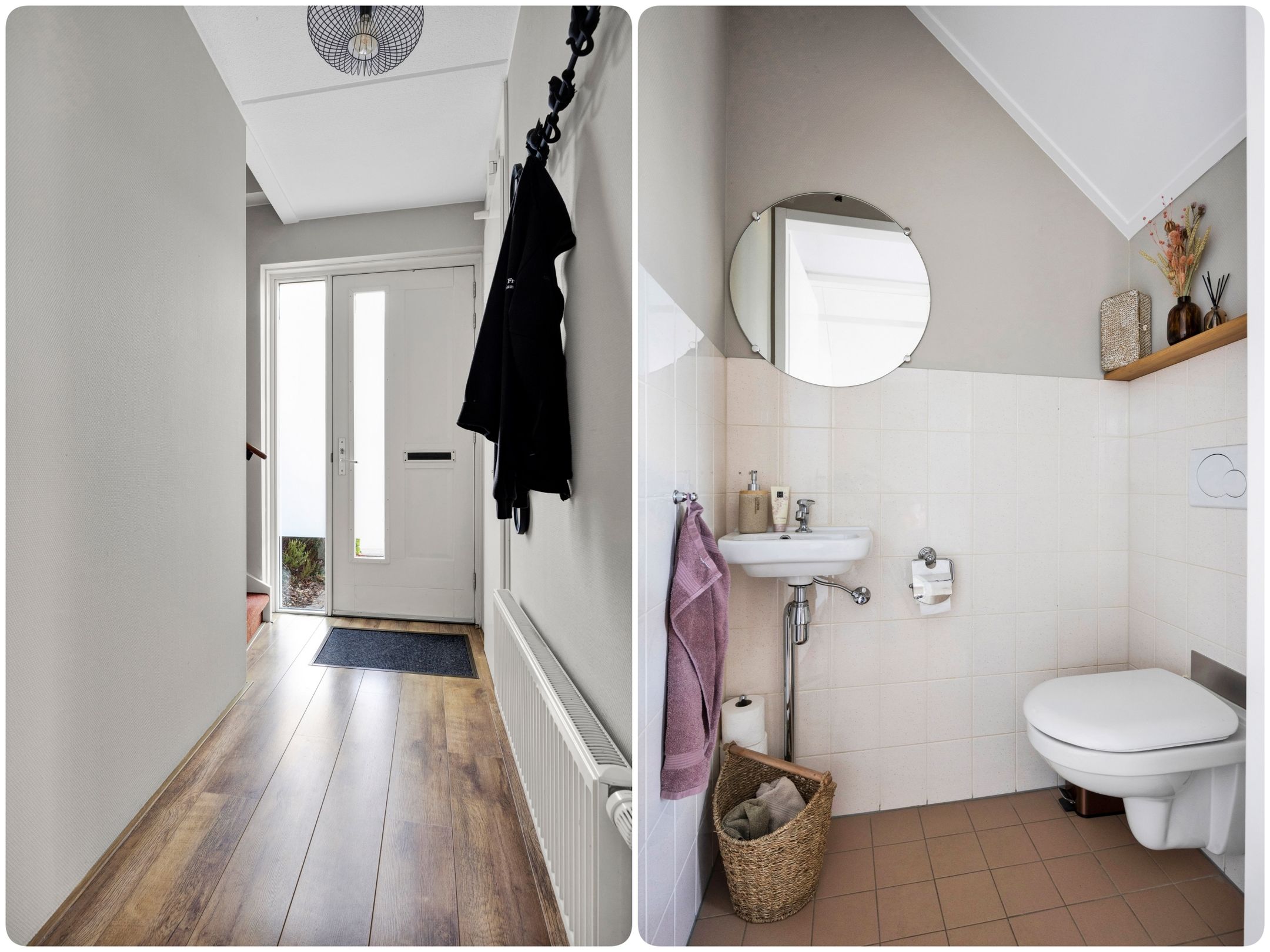 Foto 9 van Legebuorren 97