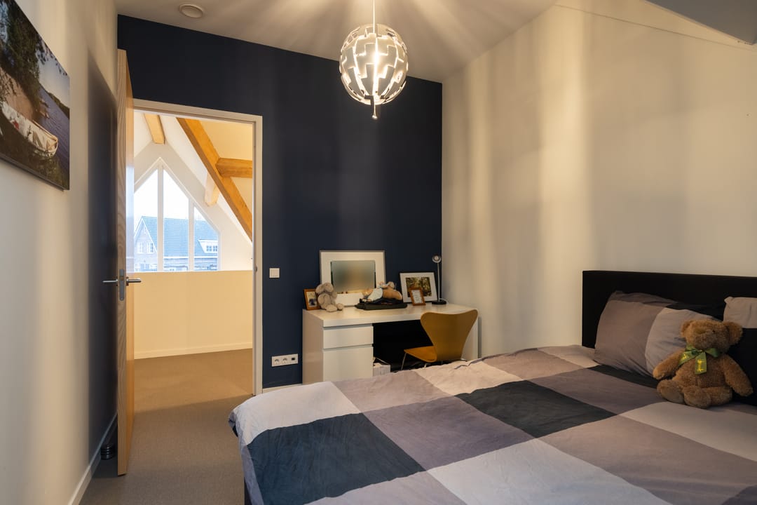 Foto 31 van Huiswei 4