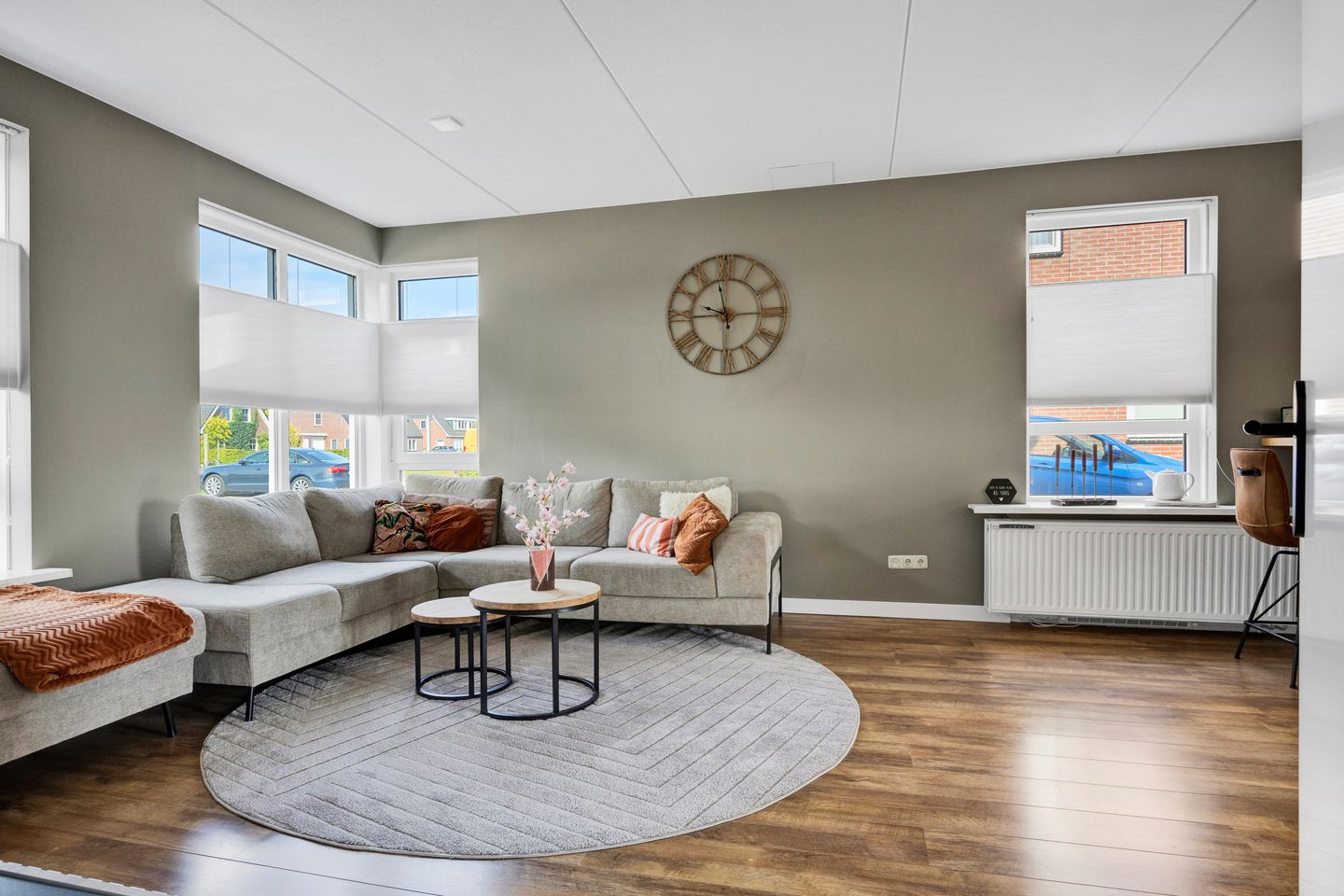 Foto 10 van Legebuorren 97