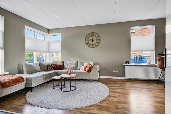 Photo 10 of Legebuorren 97