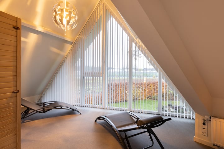 Foto 32 van Huiswei 4