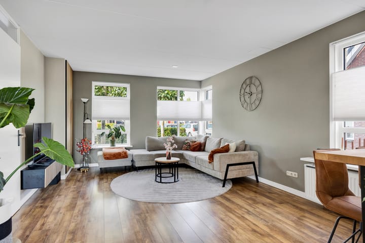 Photo 11 of Legebuorren 97