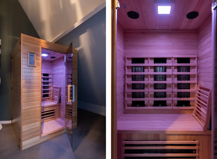 Foto 33 van Huiswei 4