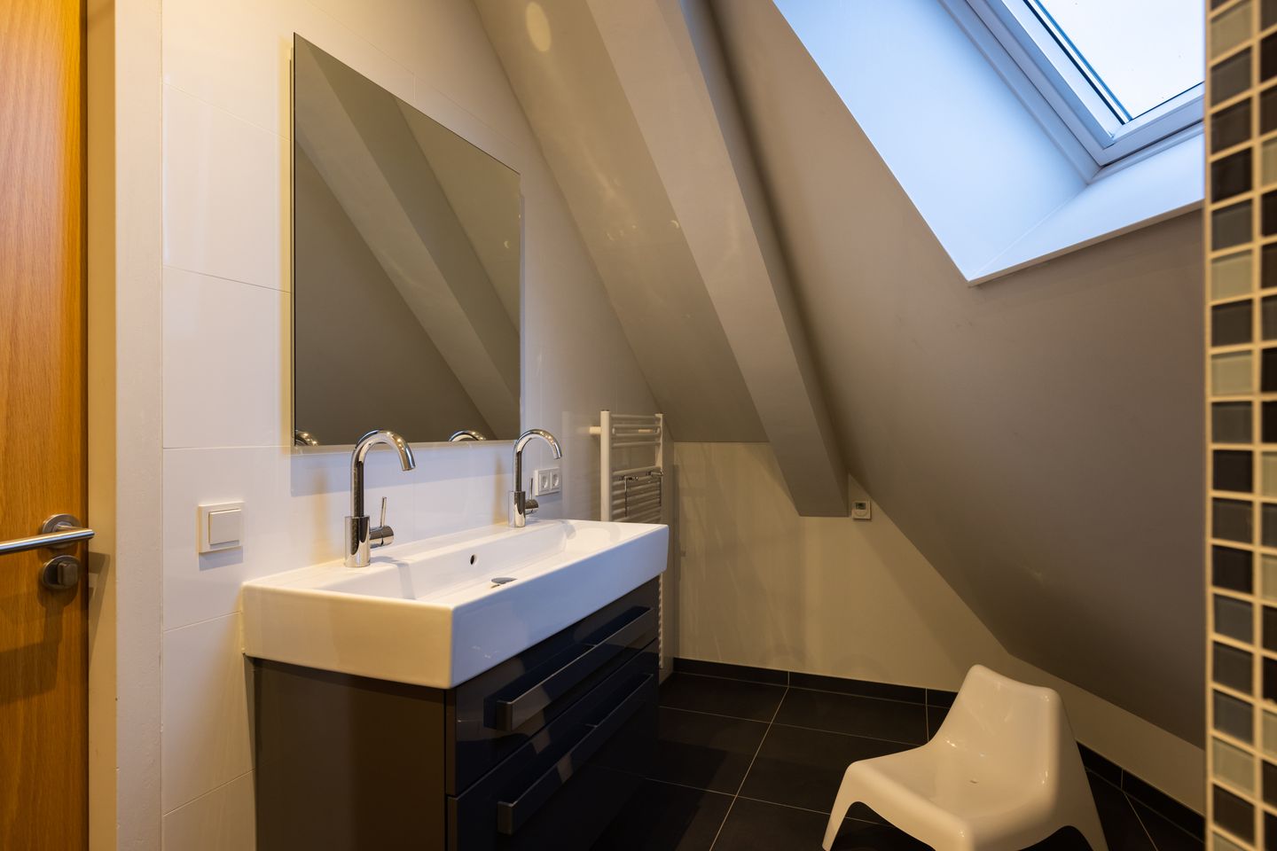 Foto 34 van Huiswei 4