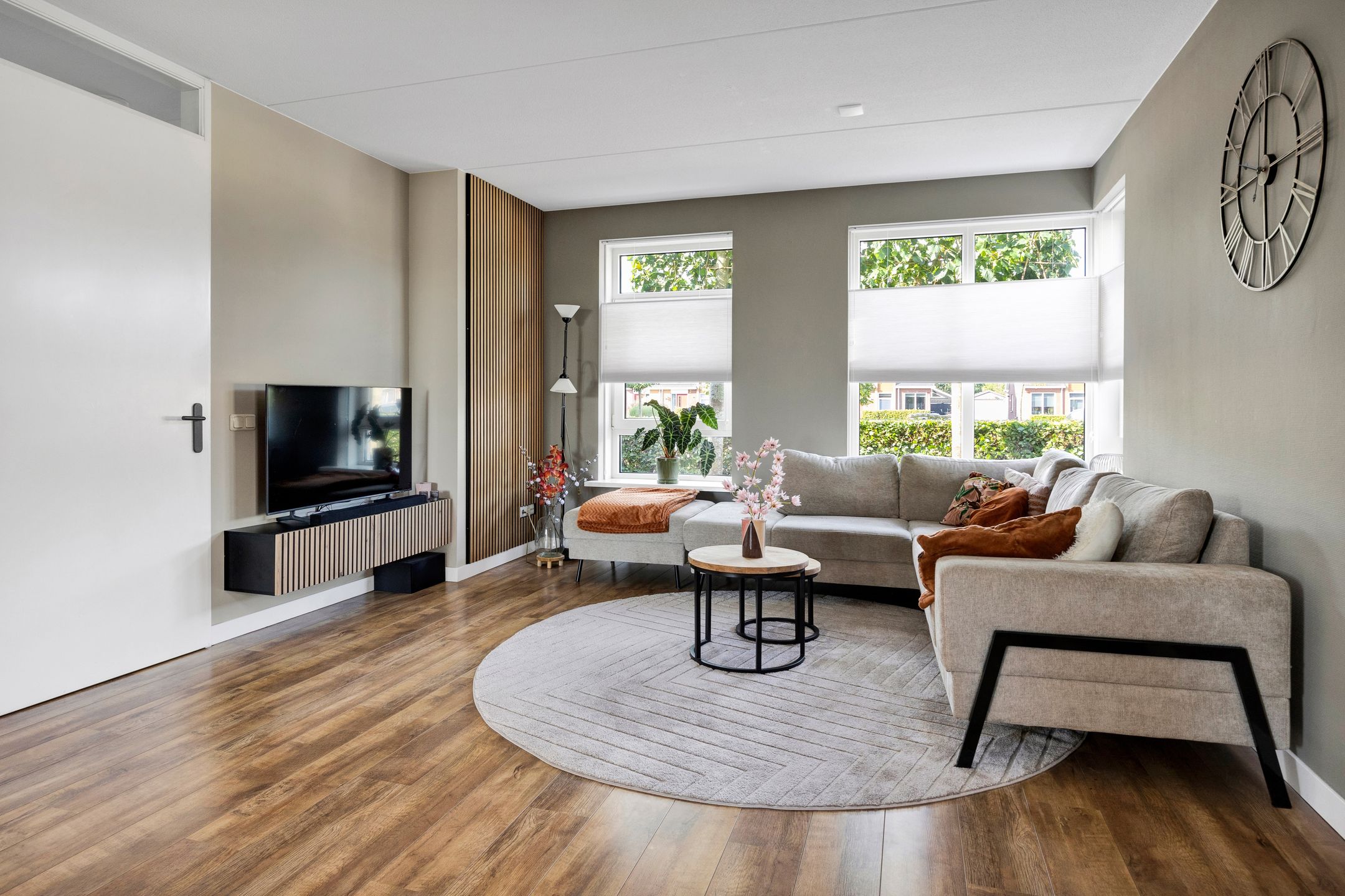 Foto 12 van Legebuorren 97