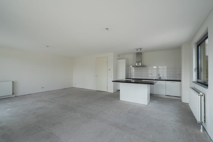 Foto 16 van Karel Doormanstraat 382-K