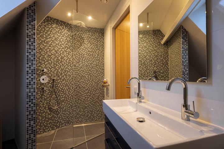 Foto 35 van Huiswei 4