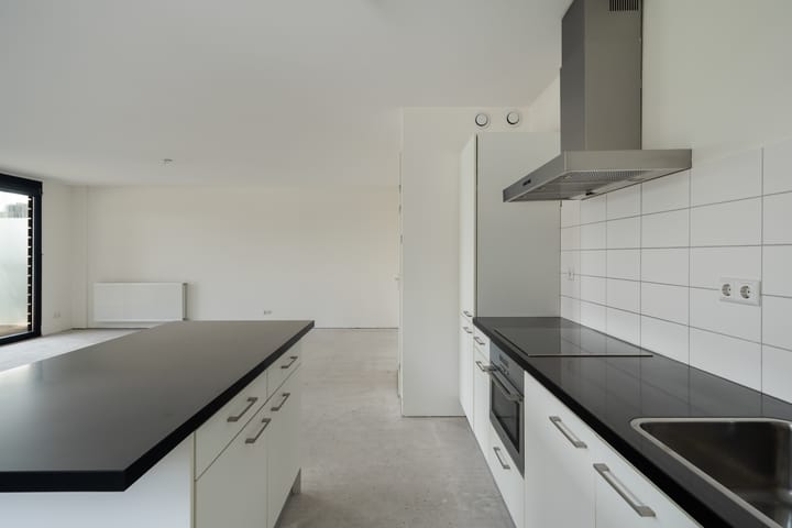 Foto 17 van Karel Doormanstraat 382-K