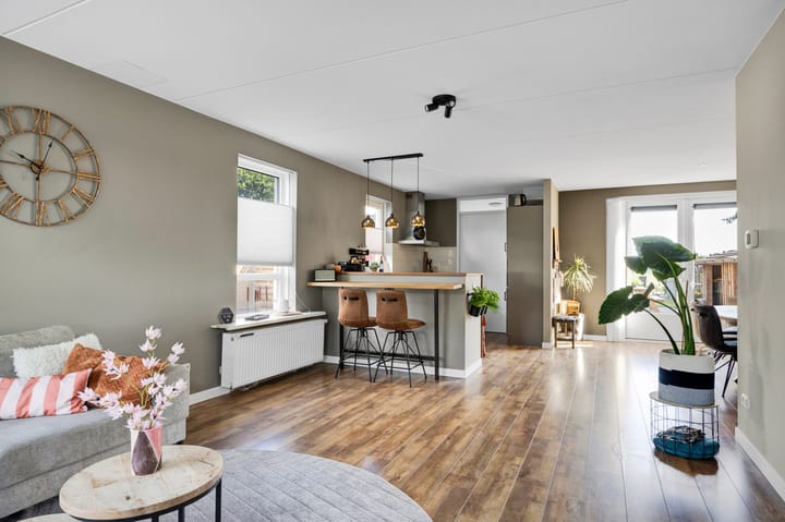 Photo 13 of Legebuorren 97