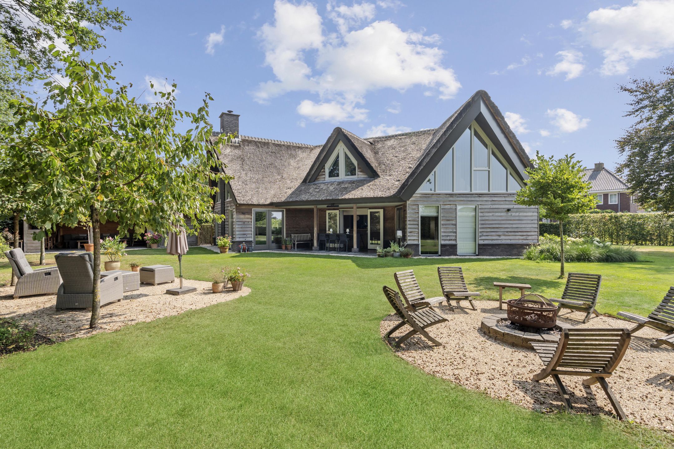 Foto 36 van Huiswei 4