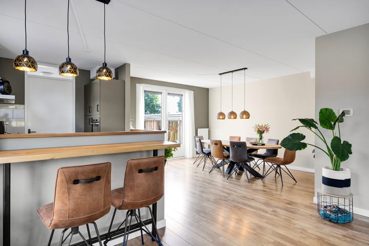 Photo 14 of Legebuorren 97