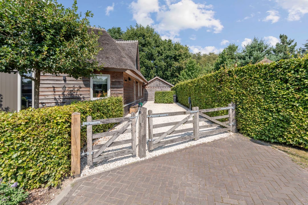 Foto 37 van Huiswei 4