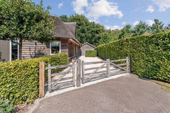 Foto 37 van Huiswei 4