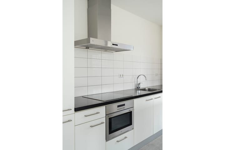 Foto 19 van Karel Doormanstraat 382-K