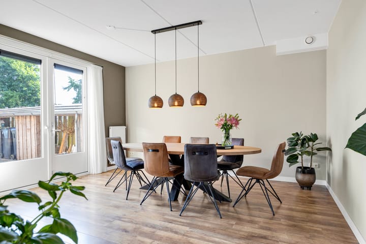 Photo 15 of Legebuorren 97