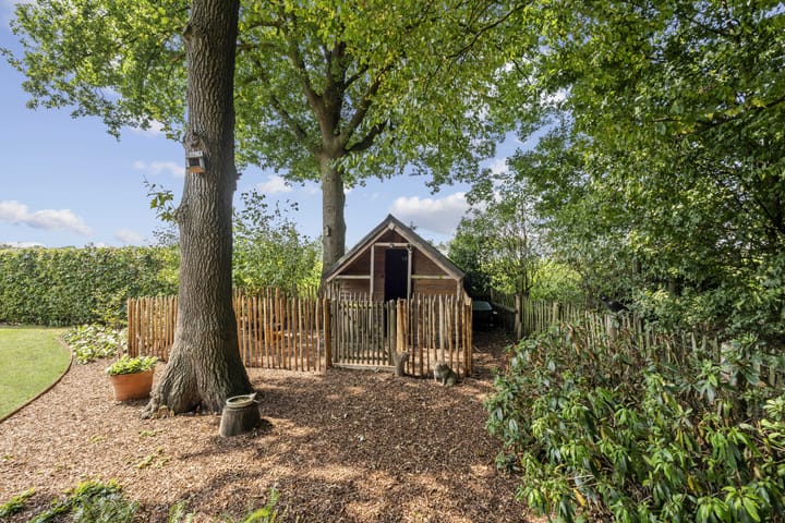 Foto 38 van Huiswei 4