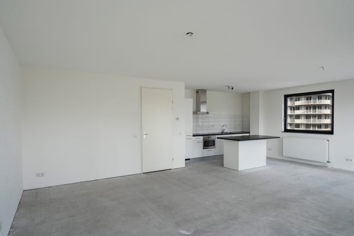 Foto 20 van Karel Doormanstraat 382-K