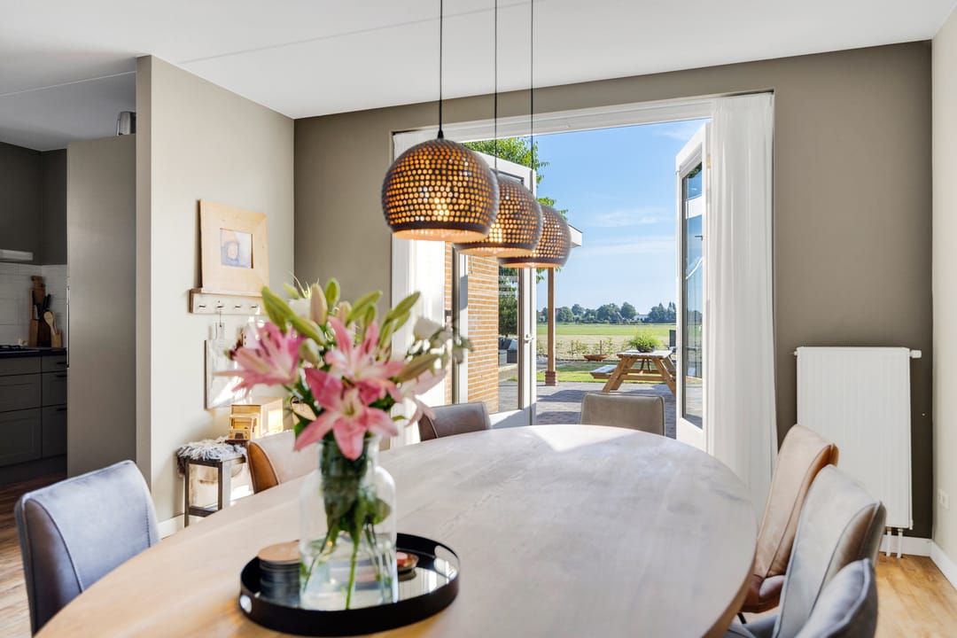 Foto 16 van Legebuorren 97