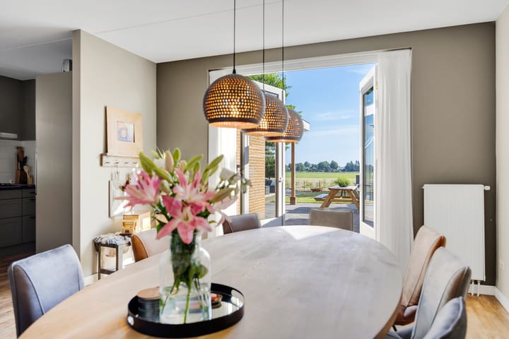 Photo 16 of Legebuorren 97