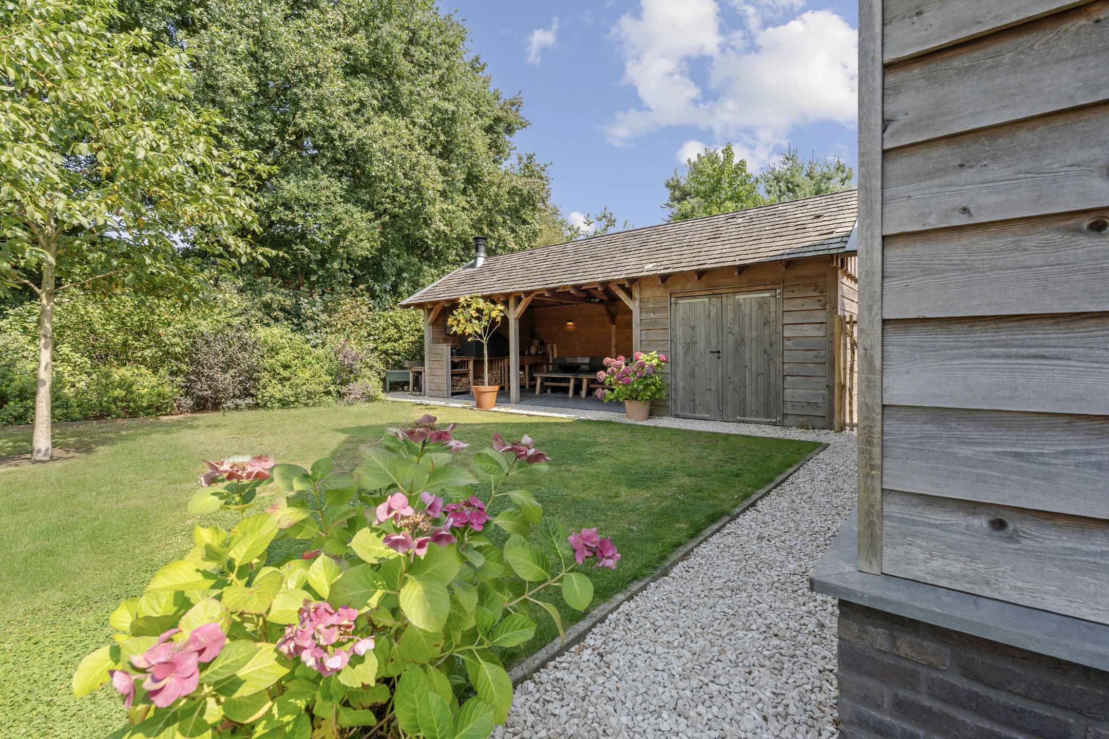 Foto 39 van Huiswei 4