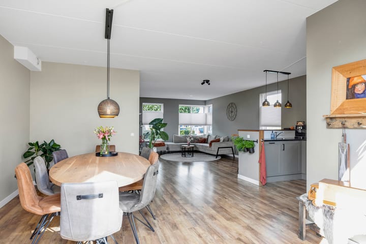 Photo 17 of Legebuorren 97