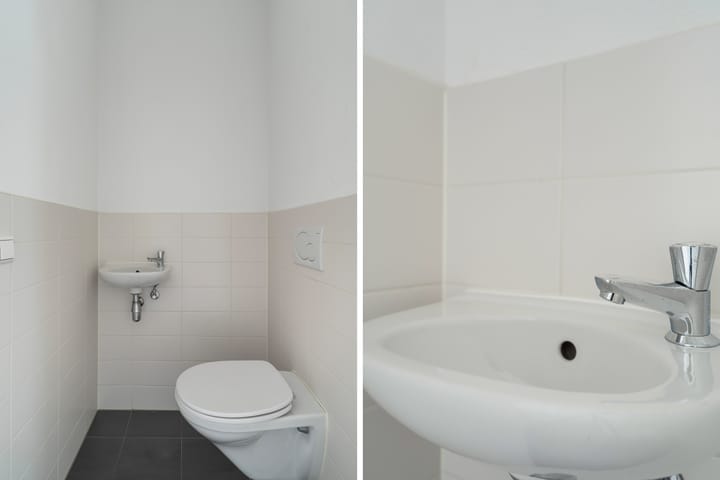 Foto 22 van Karel Doormanstraat 382-K