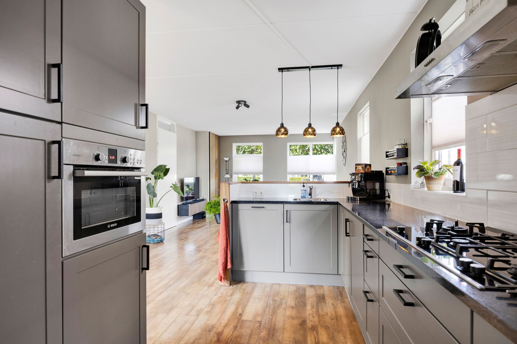 Foto 18 van Legebuorren 97