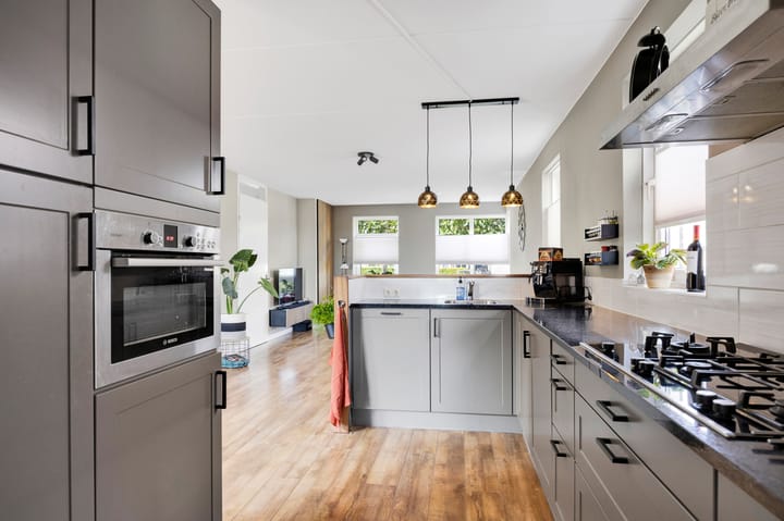 Photo 18 of Legebuorren 97