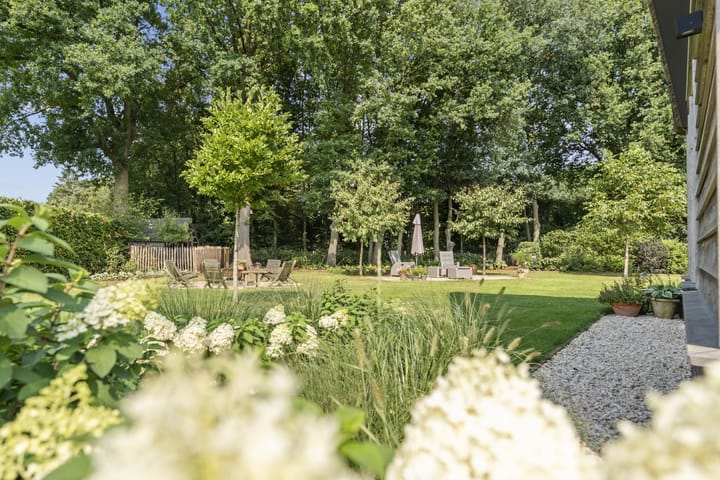 Foto 41 van Huiswei 4